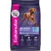 Eukanuba Puppy Large Breed Dry Dog Food -Cozy Paws 552358 MAIN. AC SS1800 V1653580907