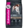 Eukanuba Adult Lamb 1st Ingredient Dry Dog Food