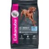 Eukanuba Adult Large Breed Dry Dog Food