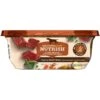 Rachael Ray Nutrish Natural Hearty Beef Stew Natural Grain-Free Wet Dog Food