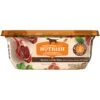 Rachael Ray Nutrish Natural Savory Lamb Stew Natural Wet Dog Food 2 Rachael Ray Nutrish Natural Savory Lamb Stew Natural Wet Dog Food -Cozy Paws 55411 MAIN. AC SS1800 V1657659533