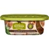 Rachael Ray Nutrish Natural Chicken Paw Pie Natural Wet Dog Food -Cozy Paws 55444 MAIN. AC SS1800 V1547137377