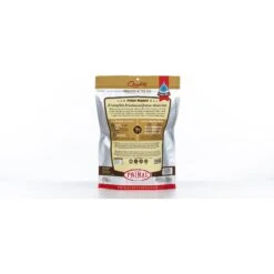 Primal Lamb Formula Nuggets Grain-Free Raw Freeze-Dried Dog Food & Primal Beef Formula Nuggets Grain-Free Raw Freeze-Dried Dog Food -Cozy Paws 567142 PT2. AC SS1800 V1657659867