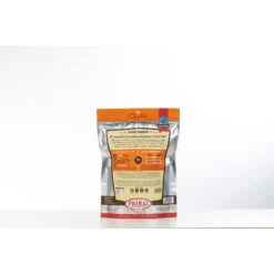 Primal Lamb Formula Nuggets Grain-Free Raw Freeze-Dried Dog Food & Primal Beef Formula Nuggets Grain-Free Raw Freeze-Dried Dog Food -Cozy Paws 567142 PT6. AC SS1800 V1657659867