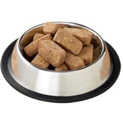 Primal Lamb Formula Nuggets Grain-Free Raw Freeze-Dried Dog Food & Primal Beef Formula Nuggets Grain-Free Raw Freeze-Dried Dog Food -Cozy Paws 567142 PT7. AC SS1800 V1657659867
