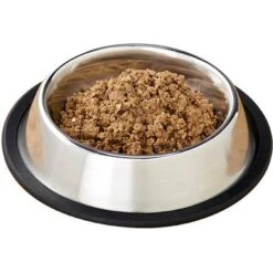 Primal Chicken Formula Nuggets Grain-Free Raw Freeze-Dried Dog Food & Primal Lamb Formula Nuggets Grain-Free Raw Freeze-Dried Dog Food -Cozy Paws 567150 PT4. AC SS1800 V1657659867