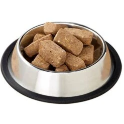 Primal Chicken Formula Nuggets Grain-Free Raw Freeze-Dried Dog Food & Primal Lamb Formula Nuggets Grain-Free Raw Freeze-Dried Dog Food -Cozy Paws 567150 PT7. AC SS1800 V1657659867