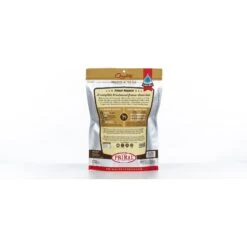 Primal Lamb Formula Nuggets Grain-Free Raw Freeze-Dried Dog Food & Primal Turkey & Sardine Formula Nuggets Grain-Free Raw Freeze-Dried Dog Food -Cozy Paws 567166 PT2. AC SS1800 V1657659868