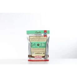 Primal Chicken Formula Nuggets Grain-Free Raw Freeze-Dried Dog Food & Primal Turkey & Sardine Formula Nuggets Grain-Free Raw Freeze-Dried Dog Food -Cozy Paws 567174 PT2. AC SS1800 V1657659868