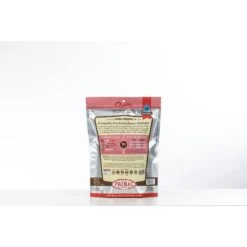 Primal Chicken Formula Nuggets Grain-Free Raw Freeze-Dried Dog Food & Primal Turkey & Sardine Formula Nuggets Grain-Free Raw Freeze-Dried Dog Food -Cozy Paws 567174 PT6. AC SS1800 V1657659868