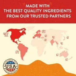 Stella & Chewy's Lil' Bites Chicken Little Recipe Small Breed Freeze-Dried Raw Dog Food & Stella & Chewy's Lil' Bites Itty Bitty Beef Recipe Small Breed Freeze-Dried Raw Dog Food 12 Stella & Chewy's Lil' Bites Chicken Little Recipe Small Breed Freeze-Dried Raw Dog Food & Stella & Chewy's Lil' Bites Itty Bitty Beef Recipe Small Breed Freeze-Dried Raw Dog Food -Cozy Paws 567358 PT4. AC SS1800 V1657659928