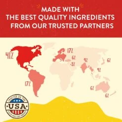 Stella & Chewy's Lil' Bites Chicken Little Recipe Small Breed Freeze-Dried Raw Dog Food & Stella & Chewy's Lil' Bites Itty Bitty Beef Recipe Small Breed Freeze-Dried Raw Dog Food 14 Stella & Chewy's Lil' Bites Chicken Little Recipe Small Breed Freeze-Dried Raw Dog Food & Stella & Chewy's Lil' Bites Itty Bitty Beef Recipe Small Breed Freeze-Dried Raw Dog Food -Cozy Paws 567358 PT7. AC SS1800 V1657659928