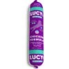 Lucy Pet Products Chicken Formula Dog Wet Food