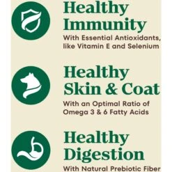 Nutro Max Adult Farm-Raised Chicken Recipe Natural Dry Dog Food -Cozy Paws 569494 PT7. AC SS1800 V1702666914