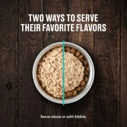 American Journey Lamb Recipe Grain-Free Canned Dog Food & American Journey Beef & Chicken Recipe Grain-Free Canned Dog Food -Cozy Paws 574638 PT7. AC SS1800 V1694611105