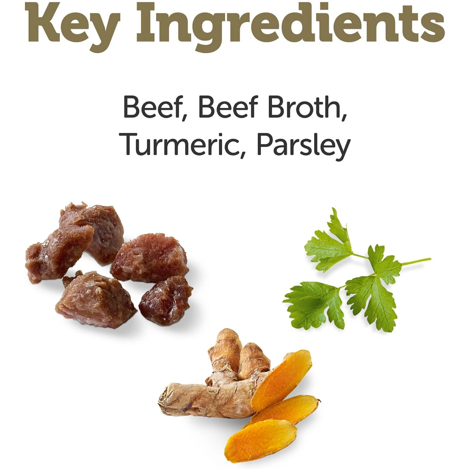 Applaws Spout Beef Bone Broth With Turmeric & Parsley Wet Dog Food Topper 5 Applaws Spout Beef Bone Broth With Turmeric & Parsley Wet Dog Food Topper - Image 3