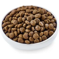 Applaws Spout Beef Bone Broth With Turmeric & Parsley Wet Dog Food Topper 11 Applaws Spout Beef Bone Broth With Turmeric & Parsley Wet Dog Food Topper -Cozy Paws 580694 PT3. AC SS1800 V1657660746