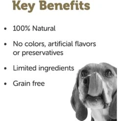 Applaws Spout Beef Bone Broth With Turmeric & Parsley Wet Dog Food Topper 12 Applaws Spout Beef Bone Broth With Turmeric & Parsley Wet Dog Food Topper -Cozy Paws 580694 PT4. AC SS1800 V1657660746