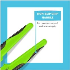 ConairPROPET Dog Nail Clippers -Cozy Paws 58148 PT4. AC SS1800 V1690384387