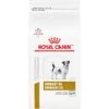 Royal Canin Veterinary Diet Adult Urinary SO Small Breed Dry Dog Food -Cozy Paws 58709 MAIN. AC SS1800 V1670425392
