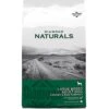 Diamond Naturals Large Breed Adult Chicken & Rice Formula Dry Dog Food -Cozy Paws 59933 MAIN. AC SS1800 V1614009429