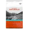 Diamond Naturals Extreme Athlete Formula Dry Dog Food