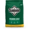 Diamond Premium Adult Formula Dry Dog Food -Cozy Paws 60013 MAIN. AC SS1800 V1620743603