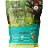 Addiction Perfect Summer Brushtail Raw Dehydrated Dog Food -Cozy Paws 60120 MAIN. AC SS1800 V1637723578