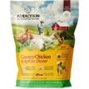 Addiction Country Chicken & Apricot Dinner Raw Dehydrated Dog Food -Cozy Paws 60122 MAIN. AC SS1800 V1637715123