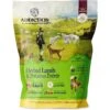 Addiction Herbed Lamb & Potatoes Raw Dehydrated Dog Food -Cozy Paws 60125 MAIN. AC SS1800 V1637710613