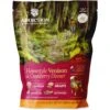 Addiction Homestyle Venison & Cranberry Dinner Raw Dehydrated Dog Food -Cozy Paws 60127 MAIN. AC SS1800 V1637711800