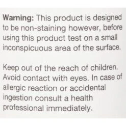 NaturVet Aller-911 Allergy Aid Anti-Lick Paw Plus Aloe Vera Dog & Cat Spray -Cozy Paws 60290 PT7. AC SS1800 V1542825731