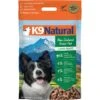 K9 Natural Lamb Feast Raw Grain-Free Freeze-Dried Dog Food 2 K9 Natural Lamb Feast Raw Grain-Free Freeze-Dried Dog Food -Cozy Paws 60439 MAIN. AC SS1800 V1594905691