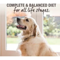 K9 Natural Lamb Feast Raw Grain-Free Freeze-Dried Dog Food -Cozy Paws 60439 PT2. AC SS1800 V1594853781