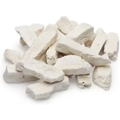 Cat-Man-Doo Life Essentials Chicken Freeze-Dried Cat & Dog Treats -Cozy Paws 60677 PT2. AC SS1800 V1630454471