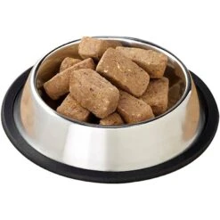 Primal Turkey & Sardine Formula Nuggets Grain-Free Raw Freeze-Dried Dog Food -Cozy Paws 60719 PT7. AC SS1800 V1517343988