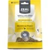 Zeal Canada Gently Chicken Flavored Air-Dried Dog Food, 1-lb Bag