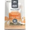 Zeal Canada Gently Pork With Freeze-Dried Salmon Flavored Air-Dried Dog Food -Cozy Paws 609646 MAIN. AC SS1800 V1664228779
