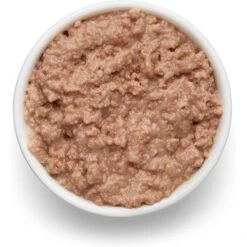 The Honest Kitchen Meal Booster 99% Beef Wet Dog Food Topper & The Honest Kitchen Meal Booster 99% Chicken Wet Dog Food Topper -Cozy Paws 609854 PT8. AC SS1800 V1660745900