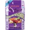 Grandma Lucy's Artisan Venison Grain-Free Freeze-Dried Dog Food -Cozy Paws 61095 MAIN. AC SS1800 V1676646814