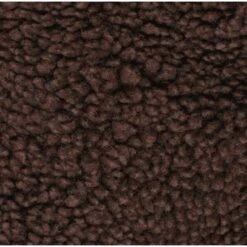 K&H Pet Products Cuddle Cube Pillow Cat & Dog Bed -Cozy Paws 61447 PT7. AC SS1800 V1627947847