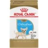 Royal Canin Breed Health Nutrition Chihuahua Puppy Dry Dog Food -Cozy Paws 61482 MAIN. AC SS1800 V1697139172