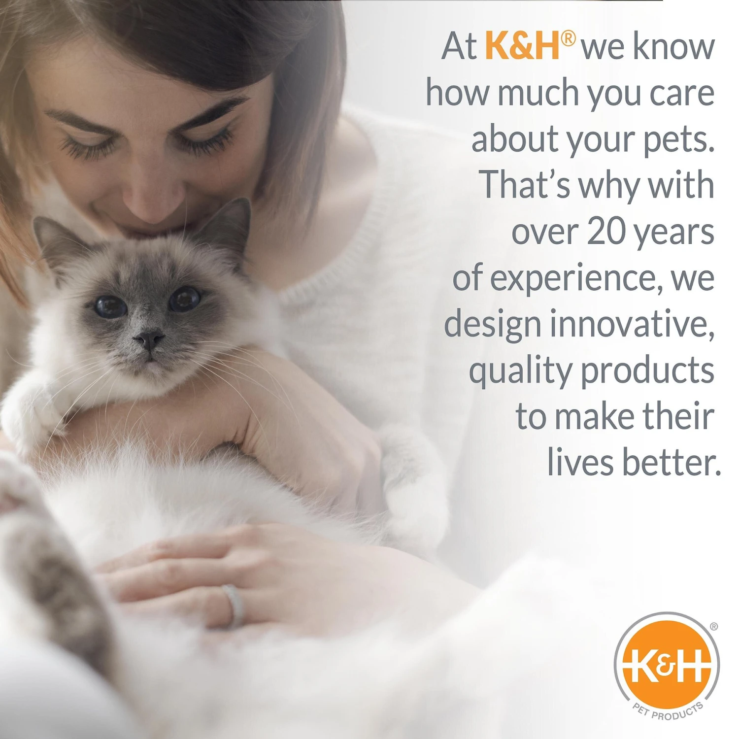 K&H Pet Products CleanFlow Filtered Water Dog Bowl, Small, 80-oz Bowl + 90-oz Reservoir 9 K&H Pet Products CleanFlow Filtered Water Dog Bowl, Small, 80-oz Bowl + 90-oz Reservoir - Image 7