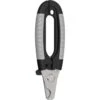 Wahl Large Pet Nail Clipper, Black & Gray -Cozy Paws 620846 MAIN. AC SS1800 V1660854044