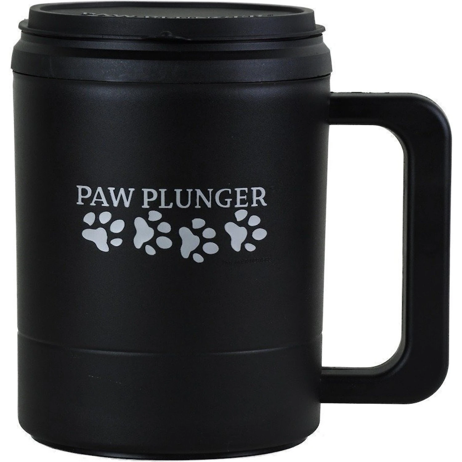 Paw Plunger Large For Dogs 5 Paw Plunger Large For Dogs - Image 3