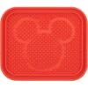 Disney Mickey Silicone Dog & Cat Lick Mat & Disney Mickey Silicone Dog & Cat Lick Mat -Cozy Paws 623358 PT1. AC SS1800 V1661896819