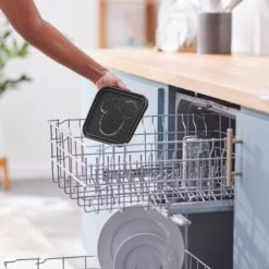 Disney Mickey Silicone Dog & Cat Lick Mat & Disney Mickey Silicone Dog & Cat Lick Mat -Cozy Paws 623358 PT8. AC SS1800 V1661896079