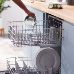 STAR WARS THE MANDALORIAN GROGU Nom Nom Silicone Dog & Cat Food Mat & STAR WARS THE MANDALORIAN GROGU AUREBESH Non-Skid Stainless Steel With Melamine Stand Dog & Cat Bowl -Cozy Paws 623374 PT8. AC SS1800 V1661896152