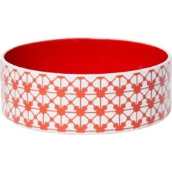 Disney Mickey Silicone Dog & Cat Food Mat & Disney Mickey Mouse Red Deco No-Skid Ceramic Dog & Cat Bowl 15 Disney Mickey Silicone Dog & Cat Food Mat & Disney Mickey Mouse Red Deco No-Skid Ceramic Dog & Cat Bowl -Cozy Paws 623462 PT5. AC SS1800 V1661896229