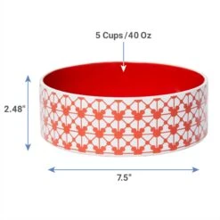 Disney Mickey Silicone Dog & Cat Food Mat & Disney Mickey Mouse Red Deco No-Skid Ceramic Dog & Cat Bowl 16 Disney Mickey Silicone Dog & Cat Food Mat & Disney Mickey Mouse Red Deco No-Skid Ceramic Dog & Cat Bowl -Cozy Paws 623462 PT6. AC SS1800 V1661896201